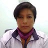 Martha Garcia Dominguez