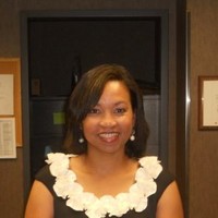 Sherry Anderson