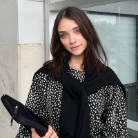 Maya Ilkevich