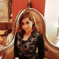 Kunti Galuh A.I