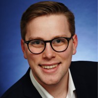 Christoph Keller
