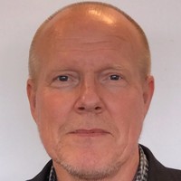 Rauno Sarka