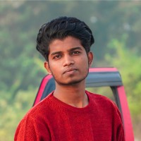 Simon .S