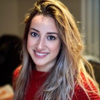 Daniela Ayala Martini