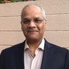 Rajani Pandrangi