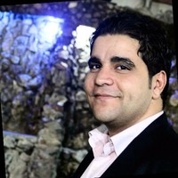 Gaber Mohamed
