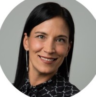 Cecilia Garcia