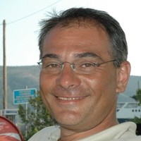 Pavan Paolo