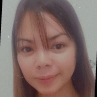 Maria Apol Montoya