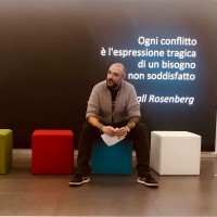 Daniele Schivalocchi