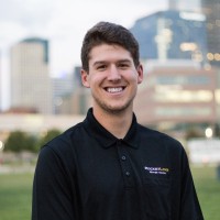 Hayden Smith