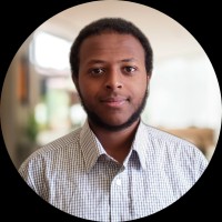 Hamdi Mohammed