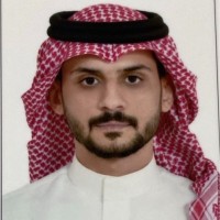 Abdullah Alharthi