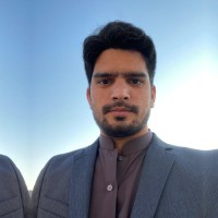Mohammad Naeem
