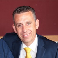 Vladimiro Monteiro