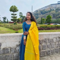 Swetha Sama