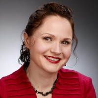 Tiina Välkky