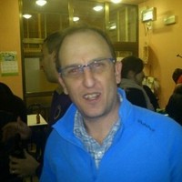 Francisco Javier Pardo Abad