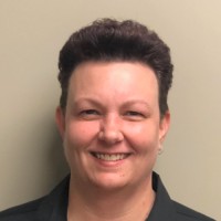 Tasha Laplante