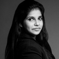 Yureshini Kangaraarachchi