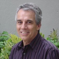 Antonio Humberto Pereira De Almeida