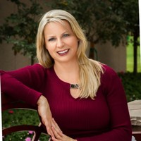 Michelle Thomas, Crcp®