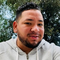Jhon Edwar Varela Castrillon