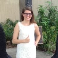 Jacqueline Faller