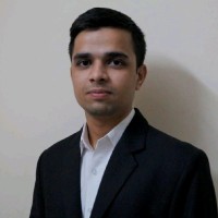 Abhishek Gitte