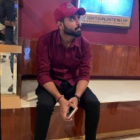 Hemanth A