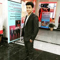 Himansh Karki