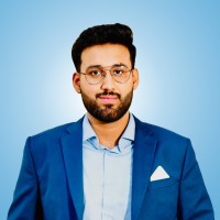 Umair Umar