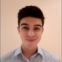 Jorge Girón Pueyo