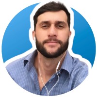 Diego Malavazi