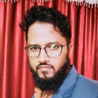 Md Saheed Akhtar, CMRP®, PMP®