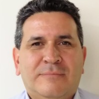 Gregorio Torrejano Cardenas