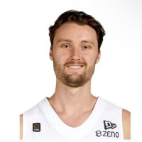 Matt Grace