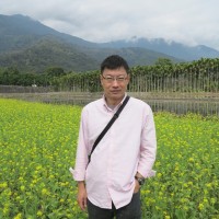 Frank Li