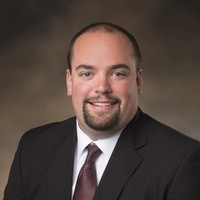 Kane Larose, Mba