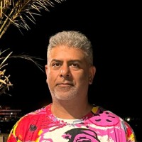 siavash nasirzadeh