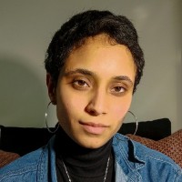 Khalil Dalia