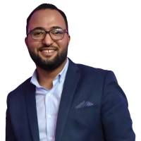 Mostafa Ibrahim