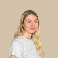 Laura W.