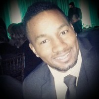 Quinton Buish