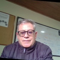 Mauricio Ortiz