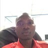 Julius Oloo