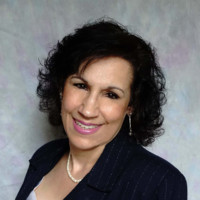 Jackie Palange