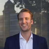 Ivo Hagedorn