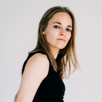Laura Löderbusch