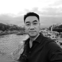 Alex Luu